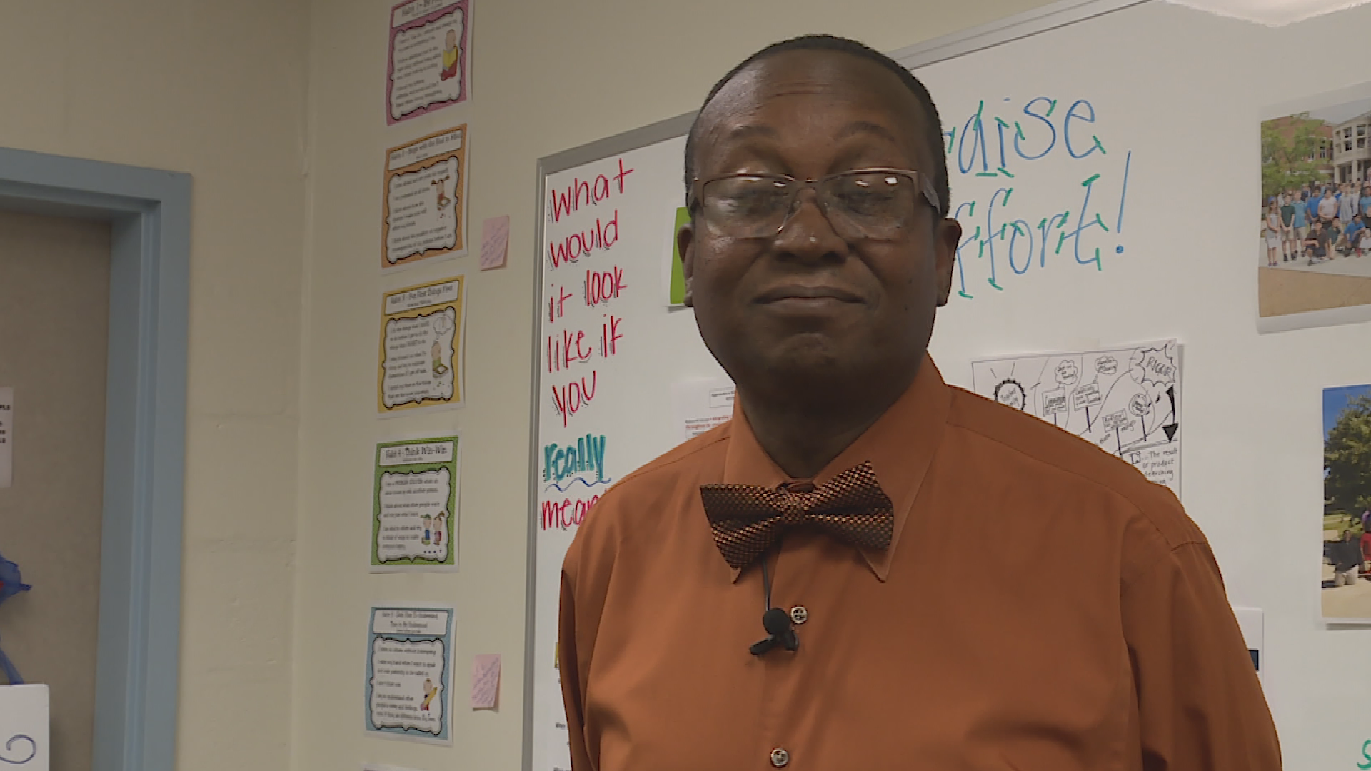 Thumbnail image for Local Churches Help MCS