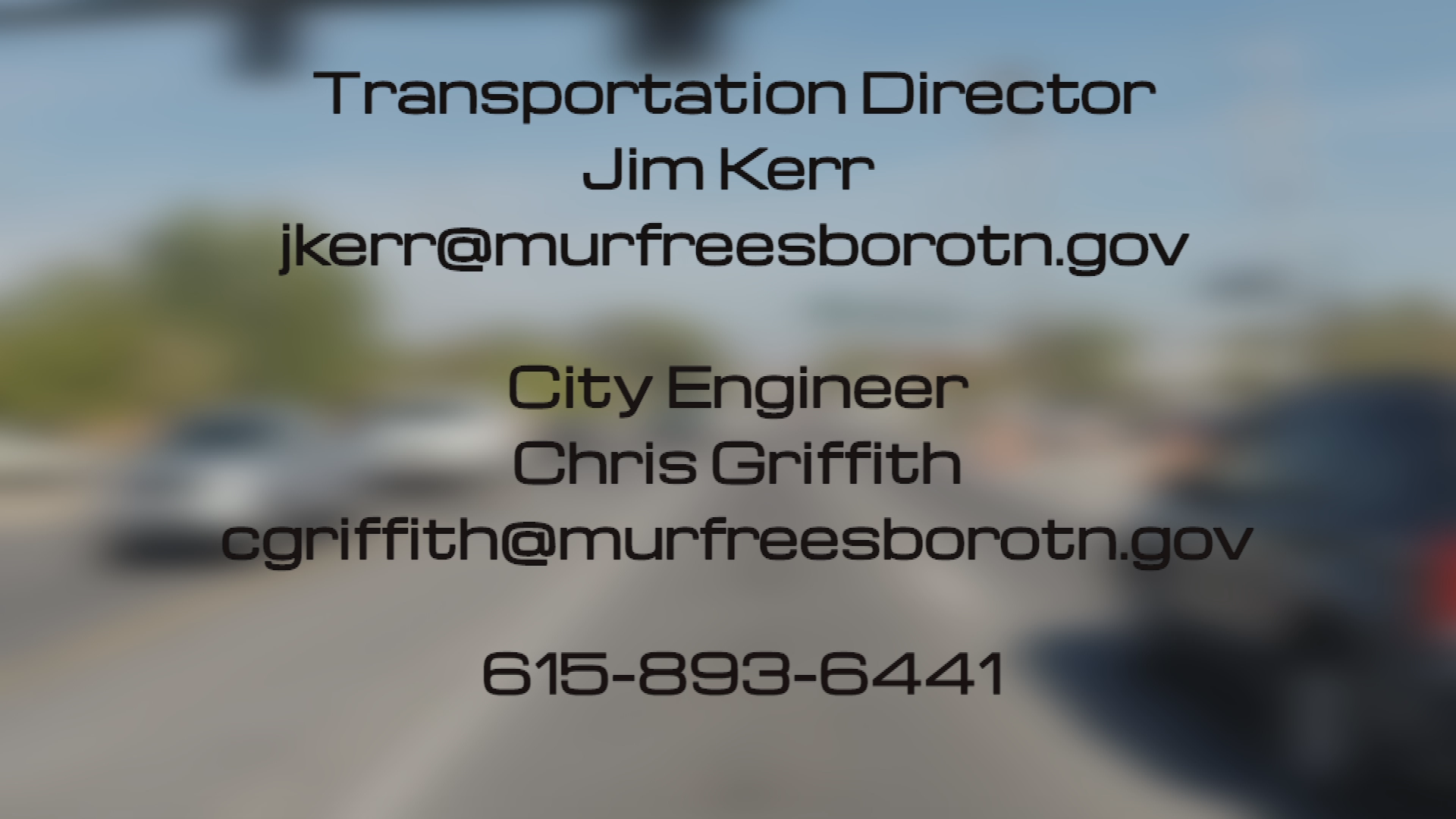 Thumbnail image for 2040 Transportation Plan