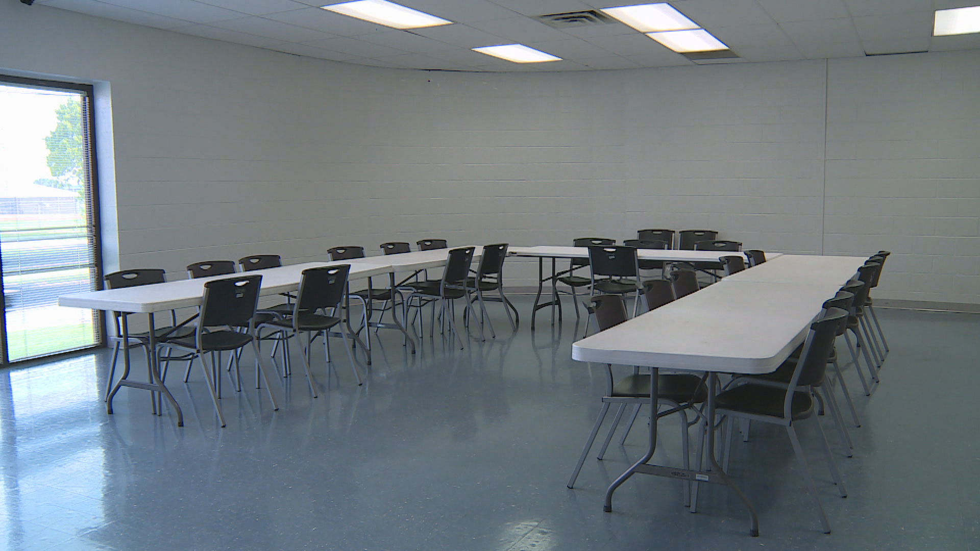 Thumbnail image for McKnight Park