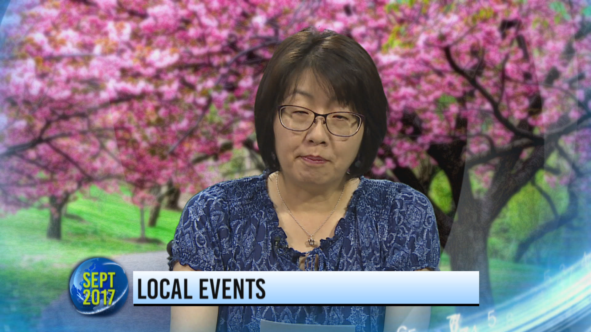 Thumbnail image for Konnnichiwa Murfreesboro