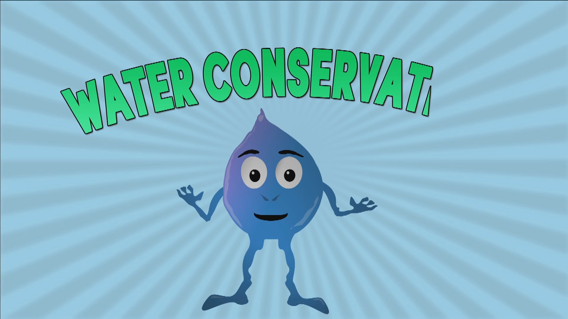 Thumbnail image for MWSD Water Conservation PSA