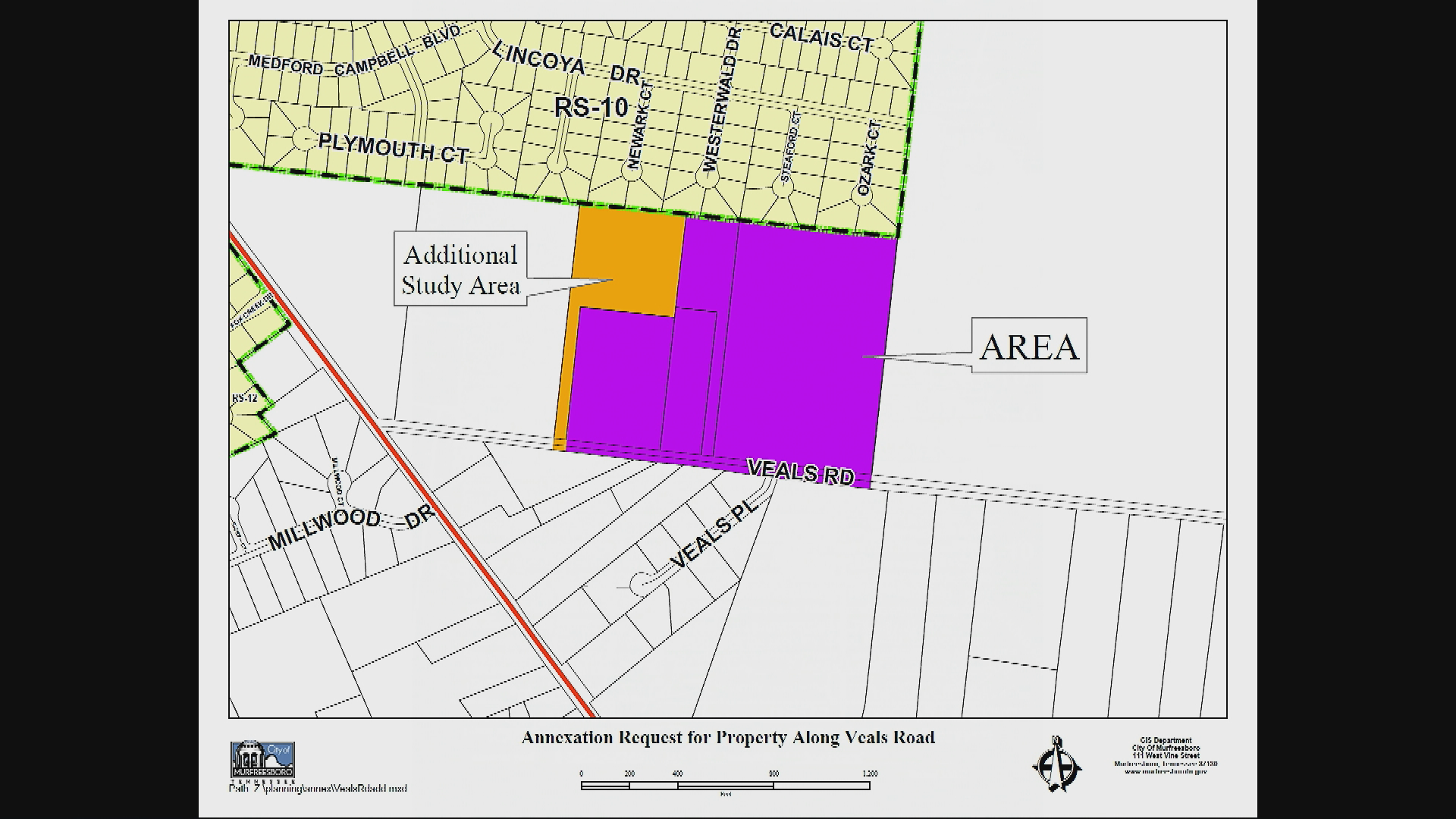Thumbnail image for Planning Commission (9/6)