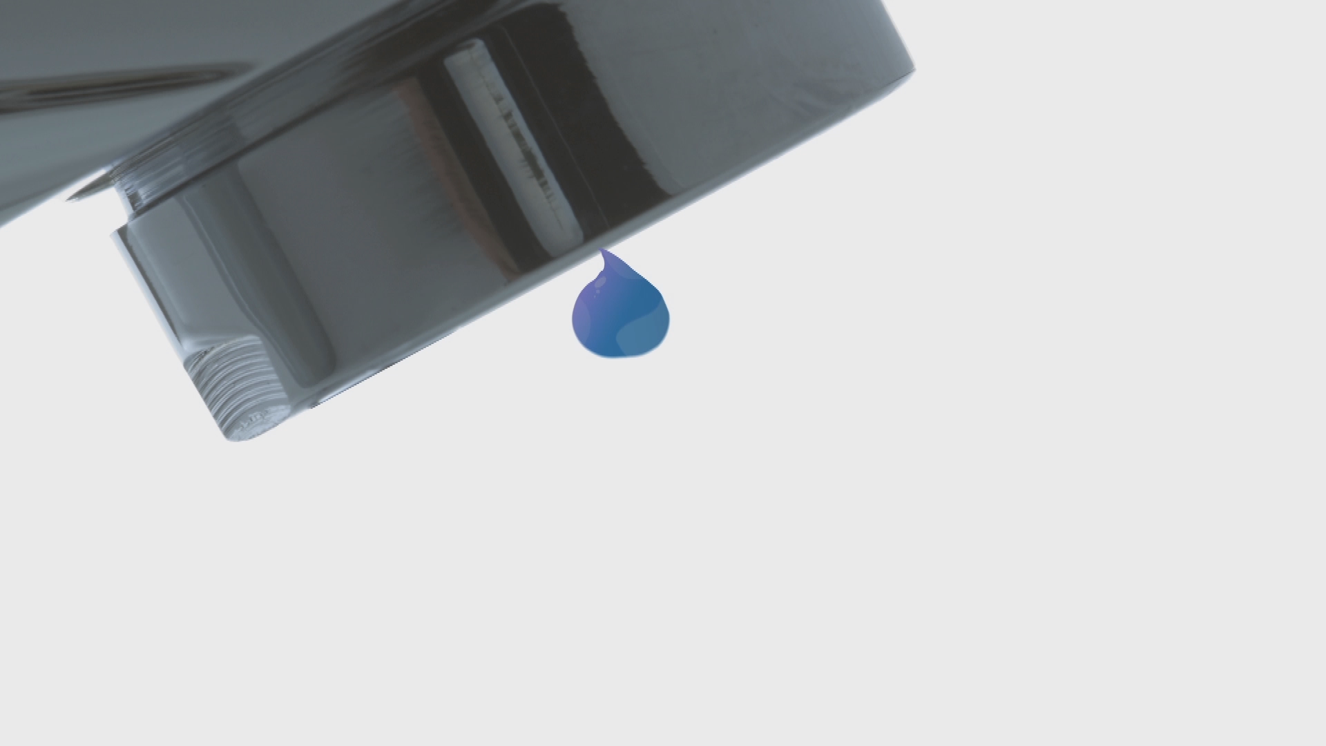 Thumbnail image for Fix a Leak PSA