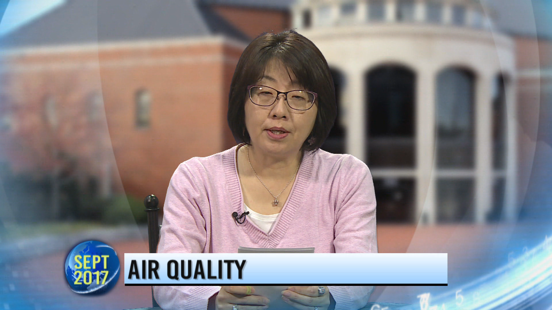 Thumbnail image for Konnichiwa Murfreesboro