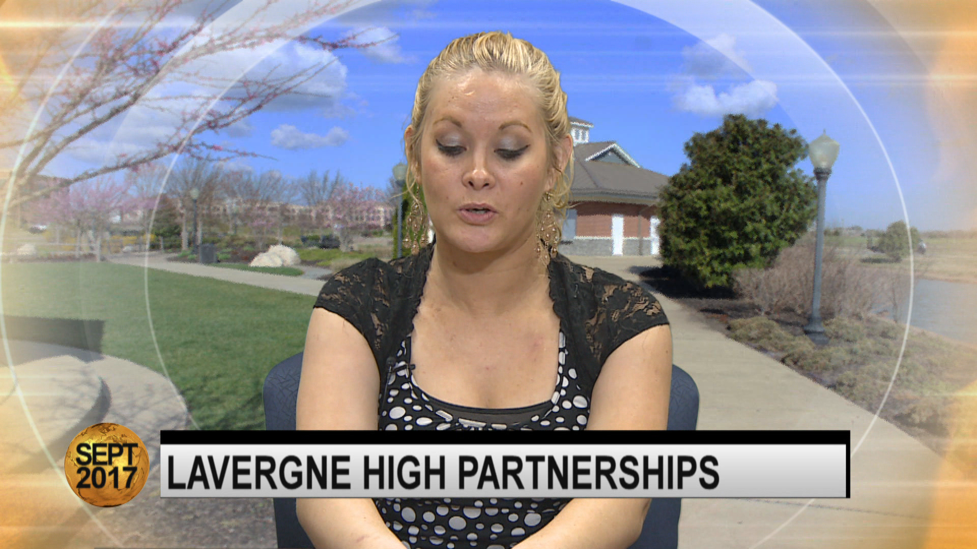 Thumbnail image for Murfreesboro En Espanol