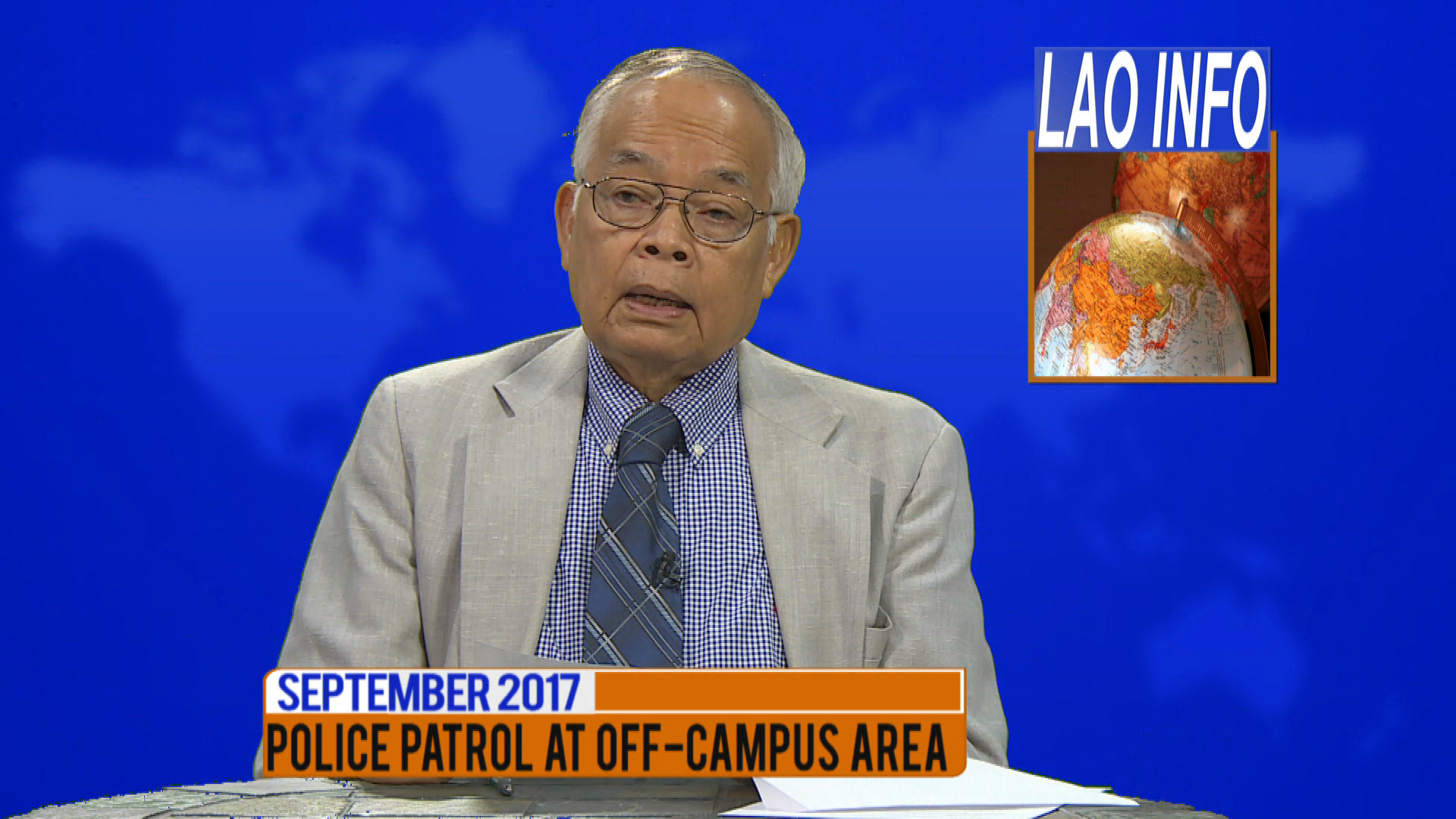 Thumbnail image for Laotian Information