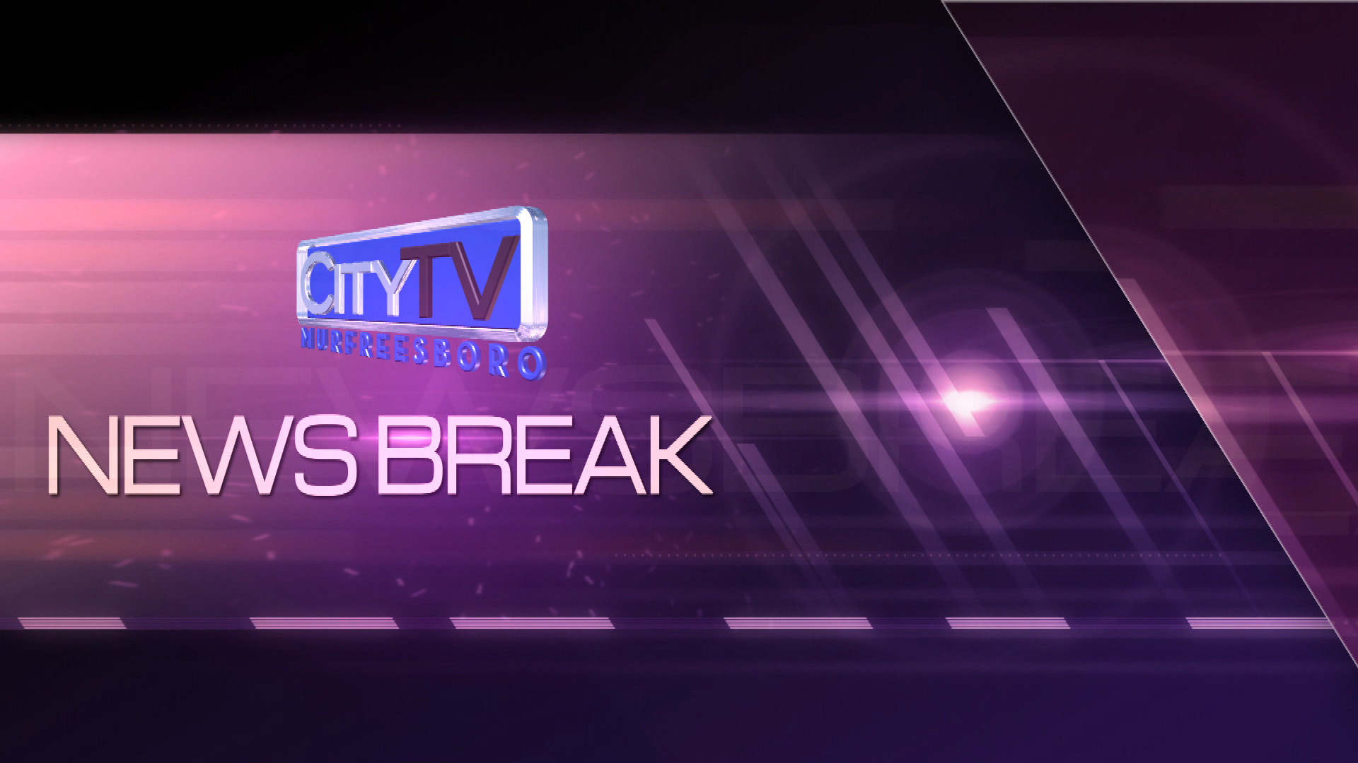 Thumbnail image for Murfreesboro Design Guidelines