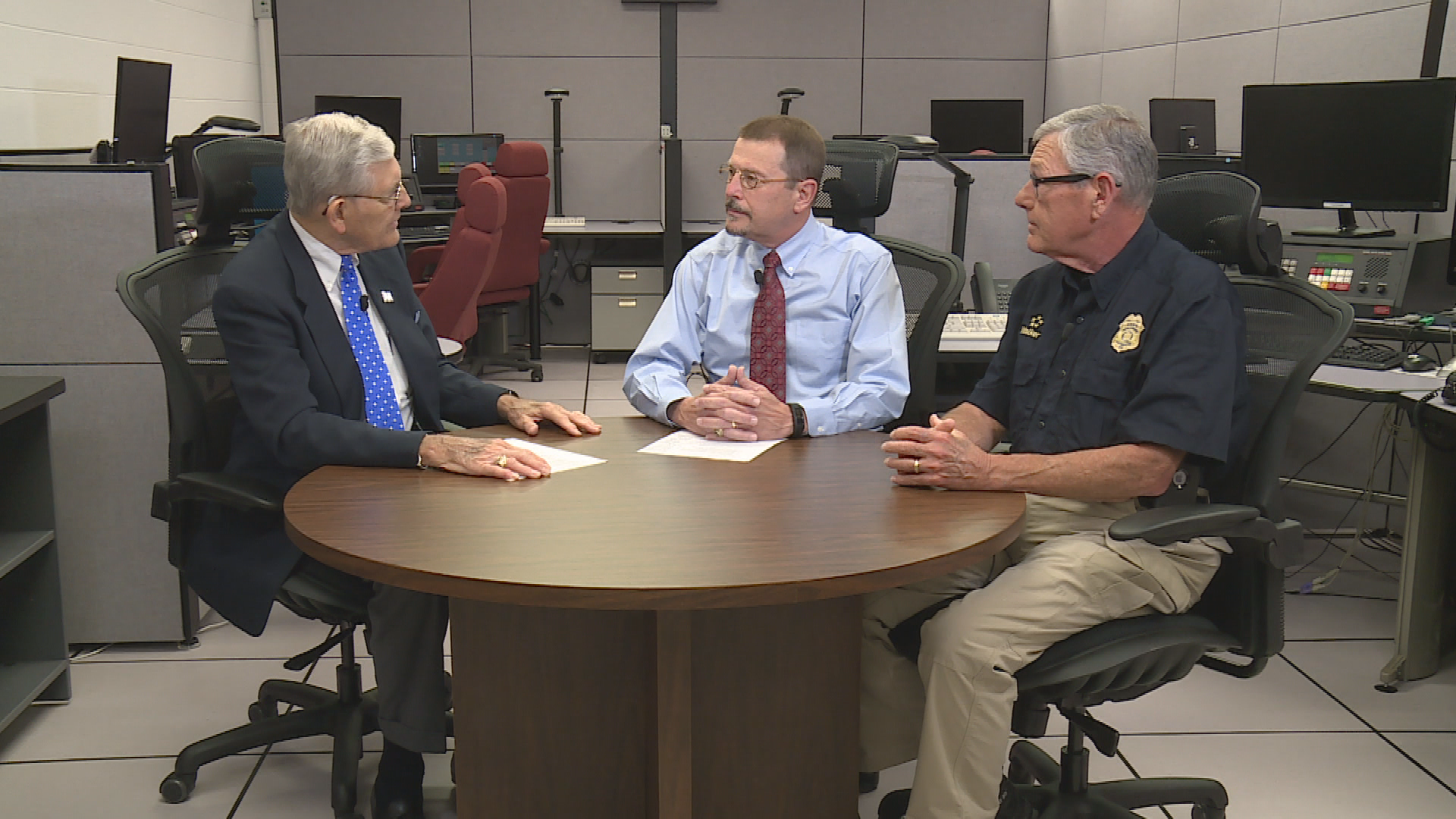 Thumbnail image for Murfreesboro Storytellers