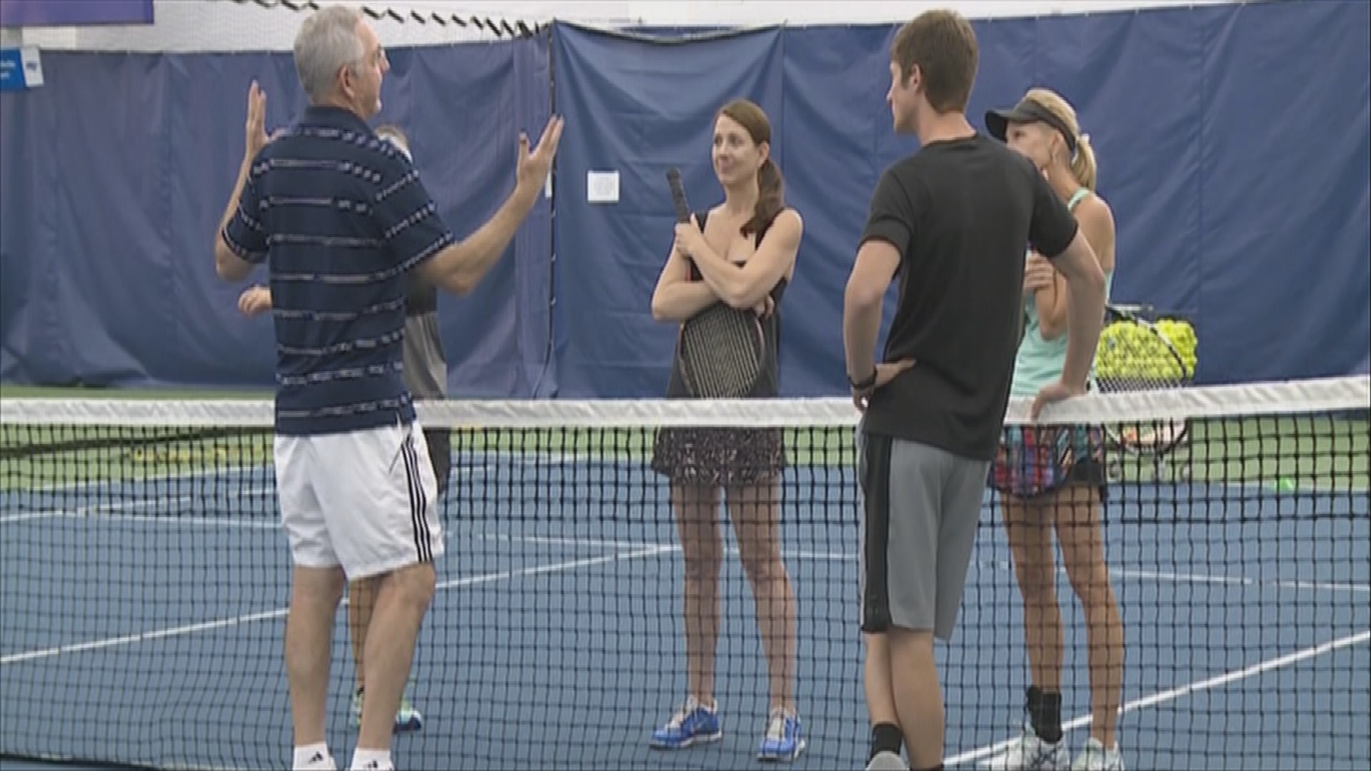 Thumbnail image for RecConnection