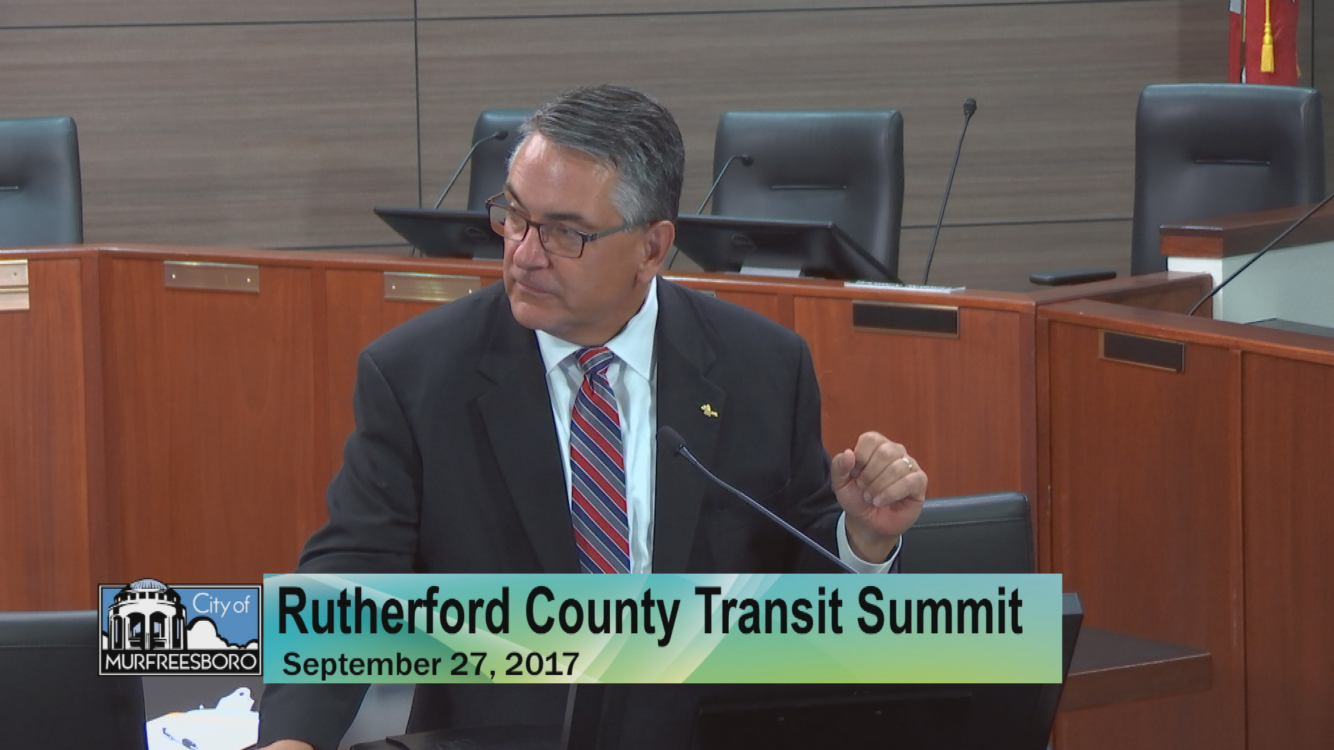 Thumbnail image for County Transit Summit (9/27)