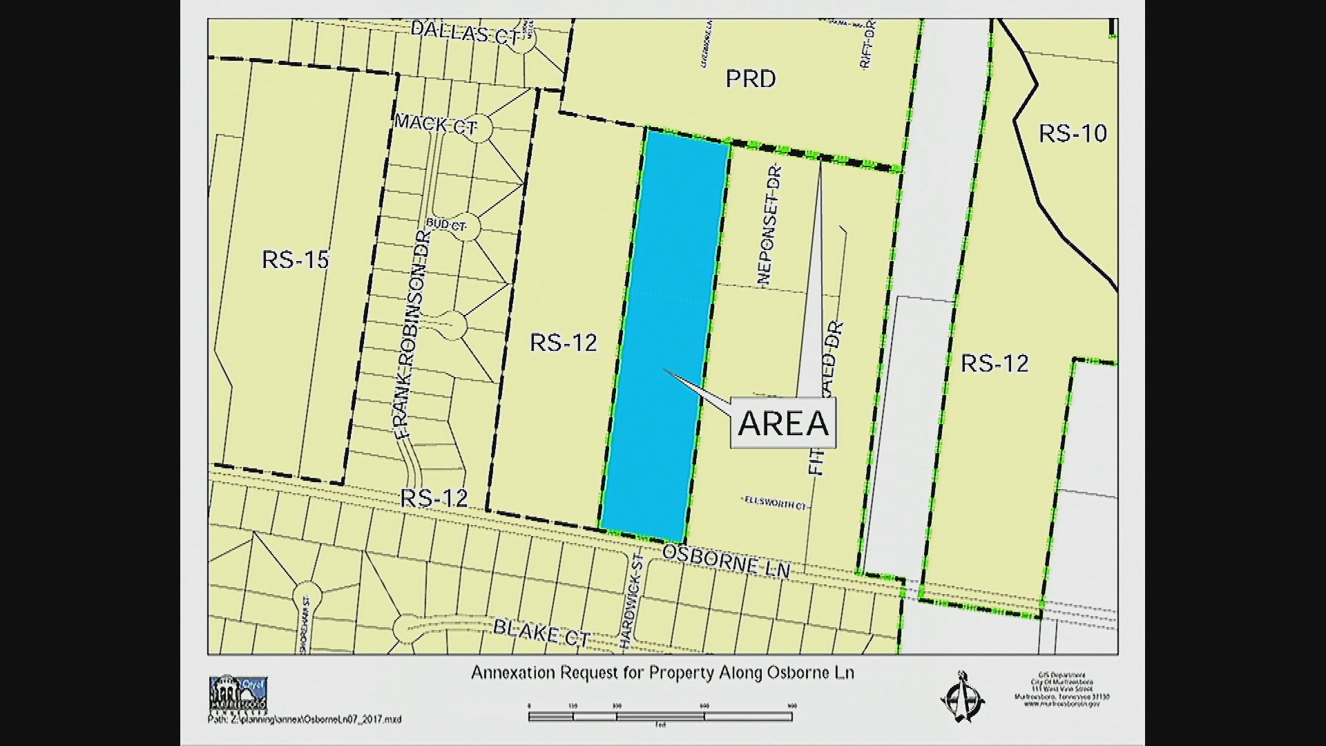 Thumbnail image for City Council (9/28)