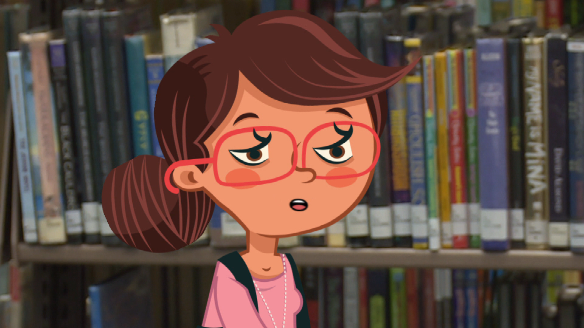 Thumbnail image for Linebaugh Library