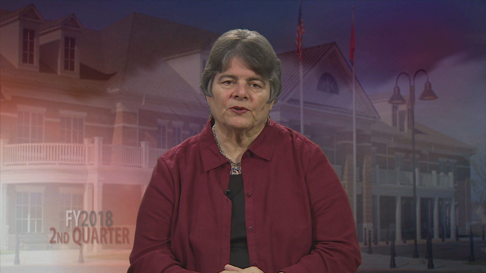 Thumbnail image for State of the City Schools