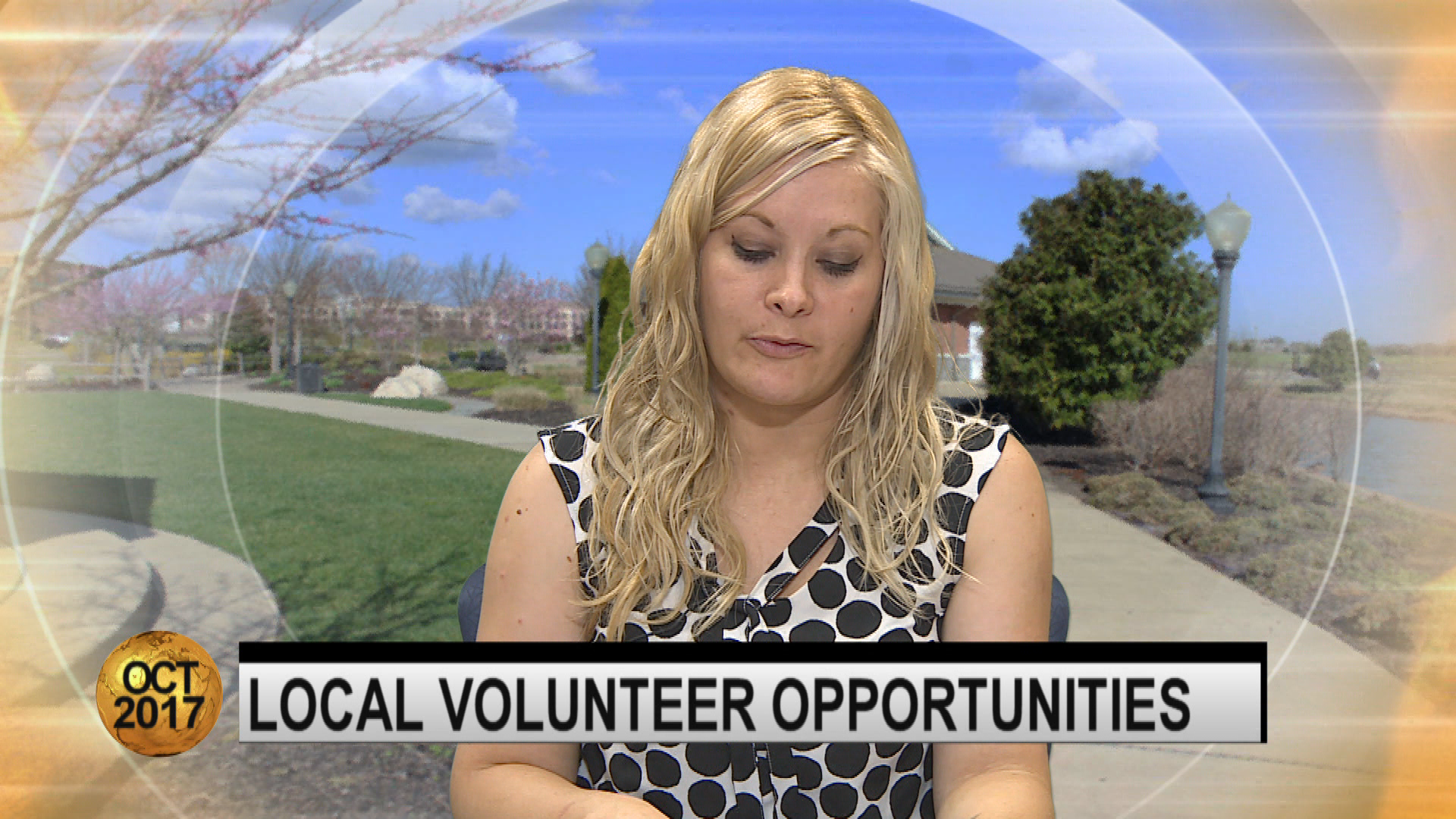 Thumbnail image for Murfreesboro En Espanol