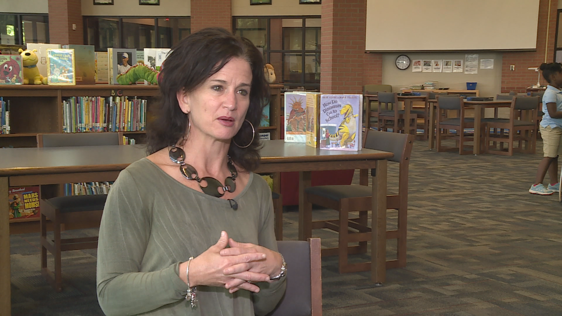 Thumbnail image for Read 20