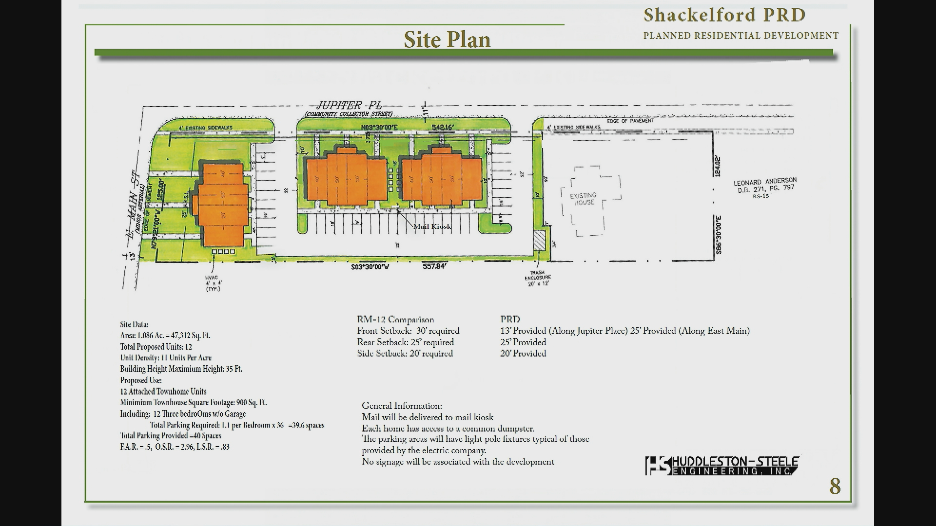 Thumbnail image for Planning Commission (10/4)