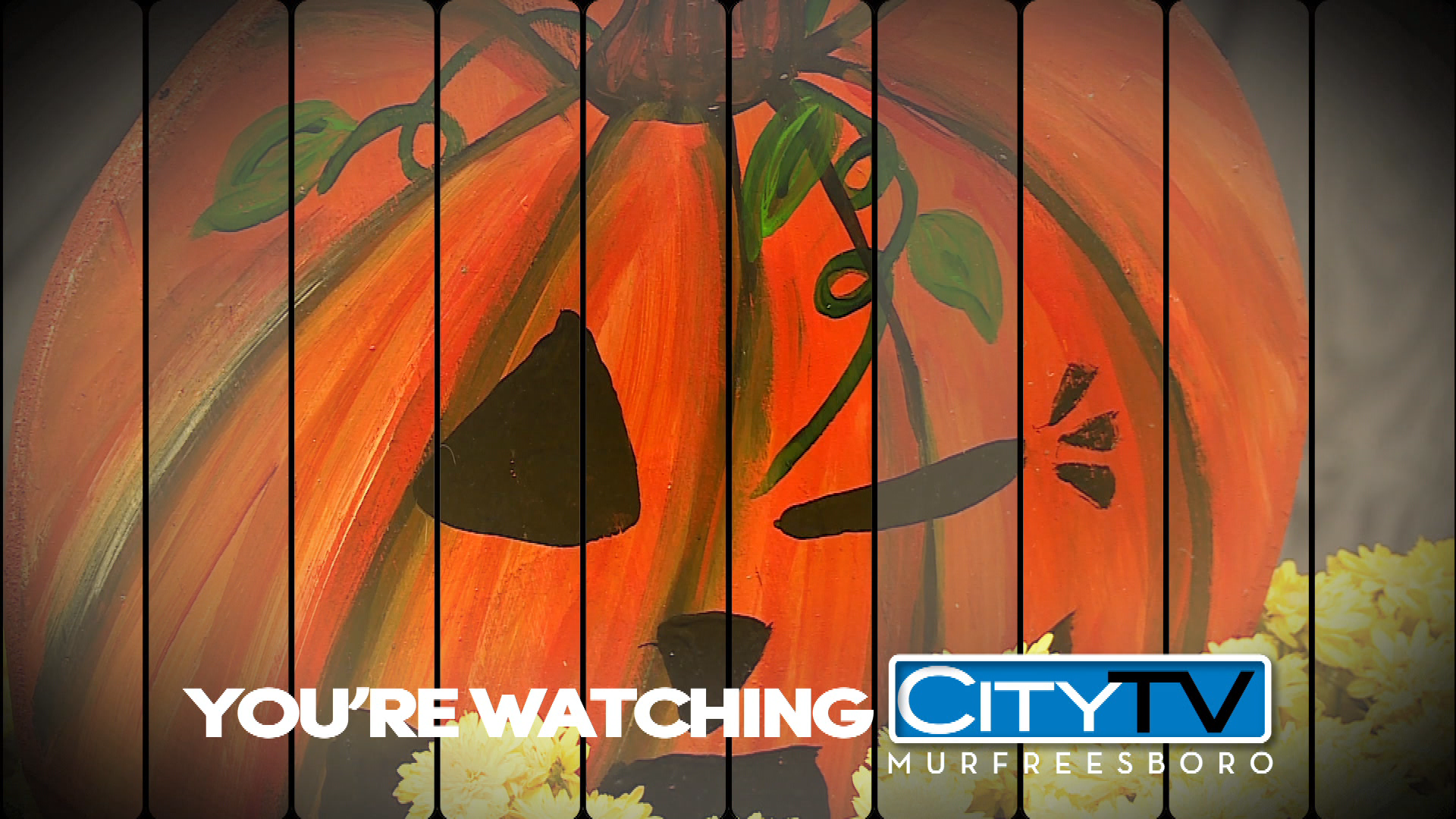 Thumbnail image for Fall Station ID