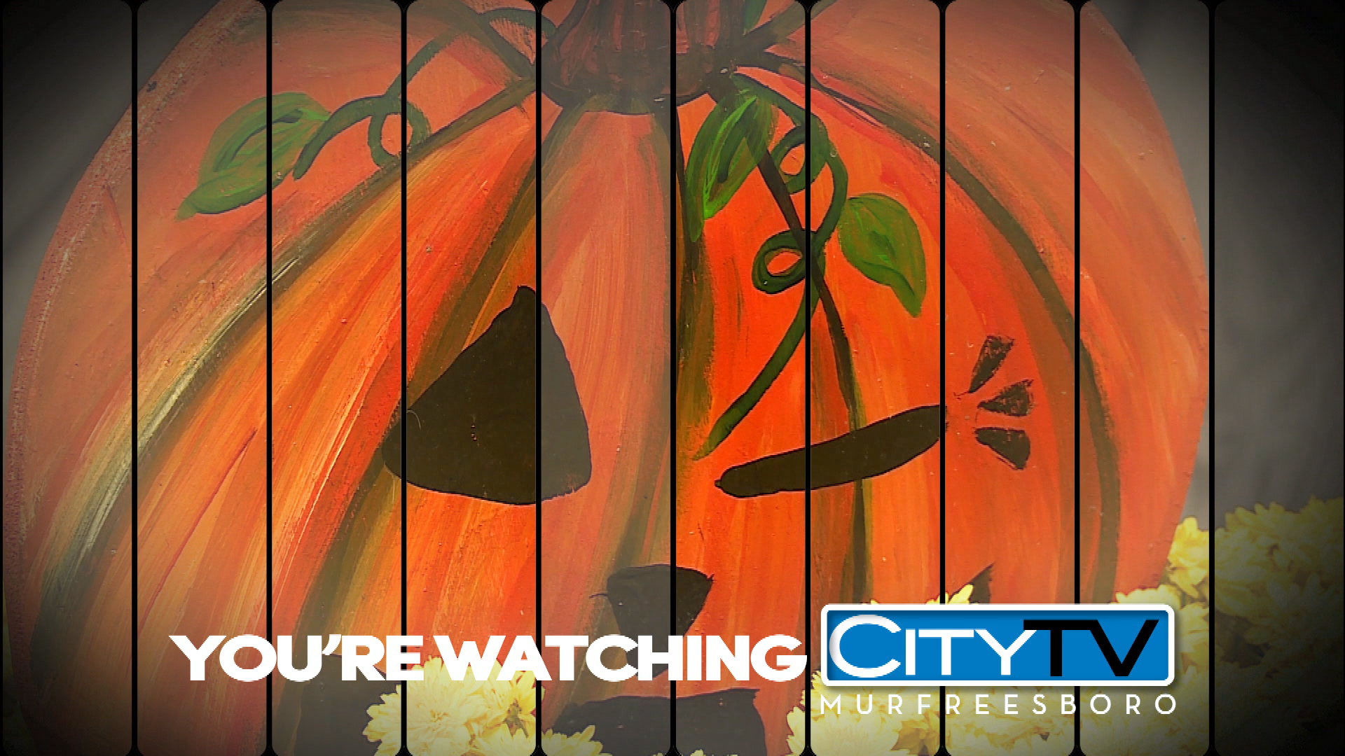 Thumbnail image for Fall Station ID