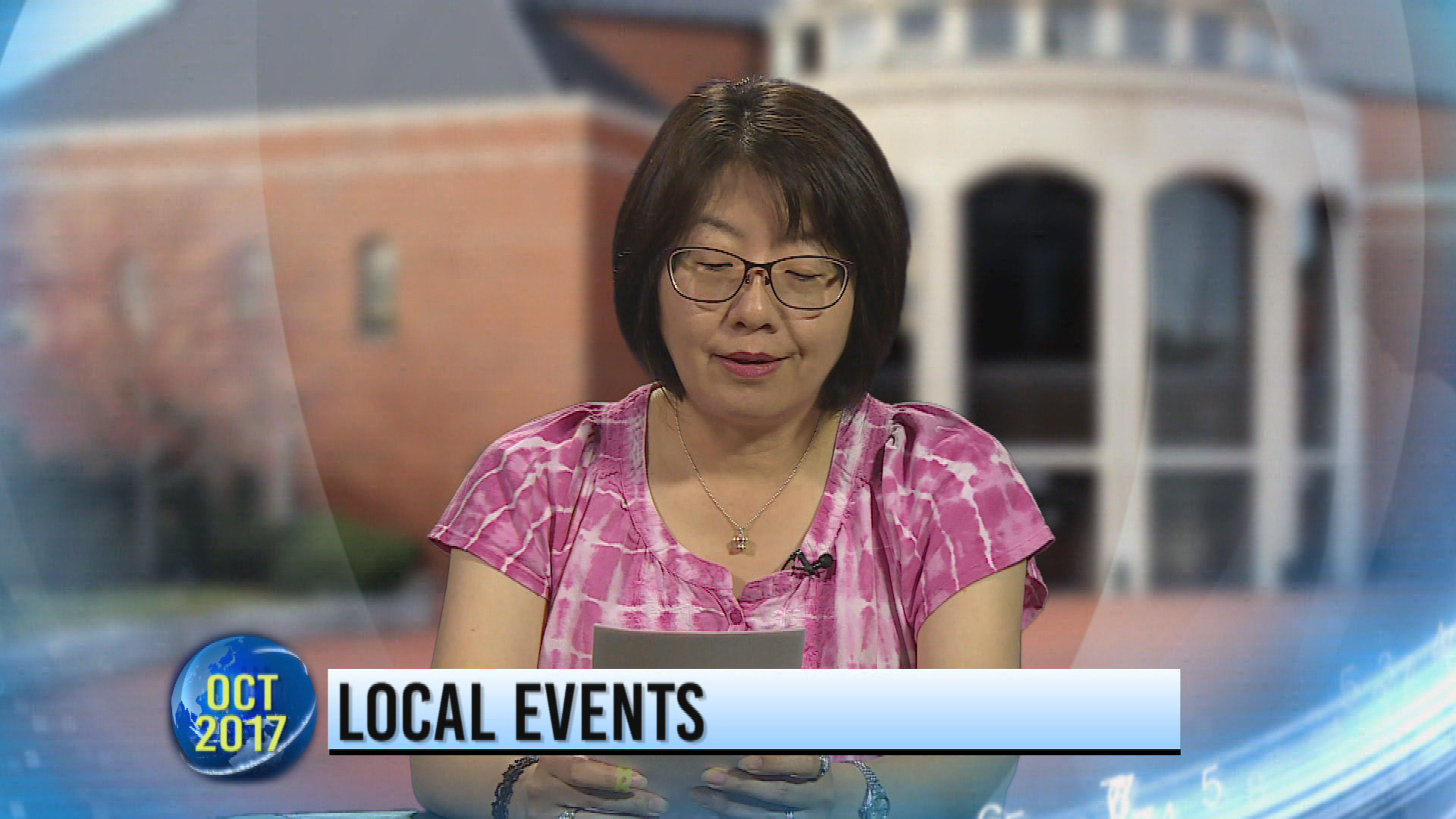 Thumbnail image for Konnichiwa Murfreesboro