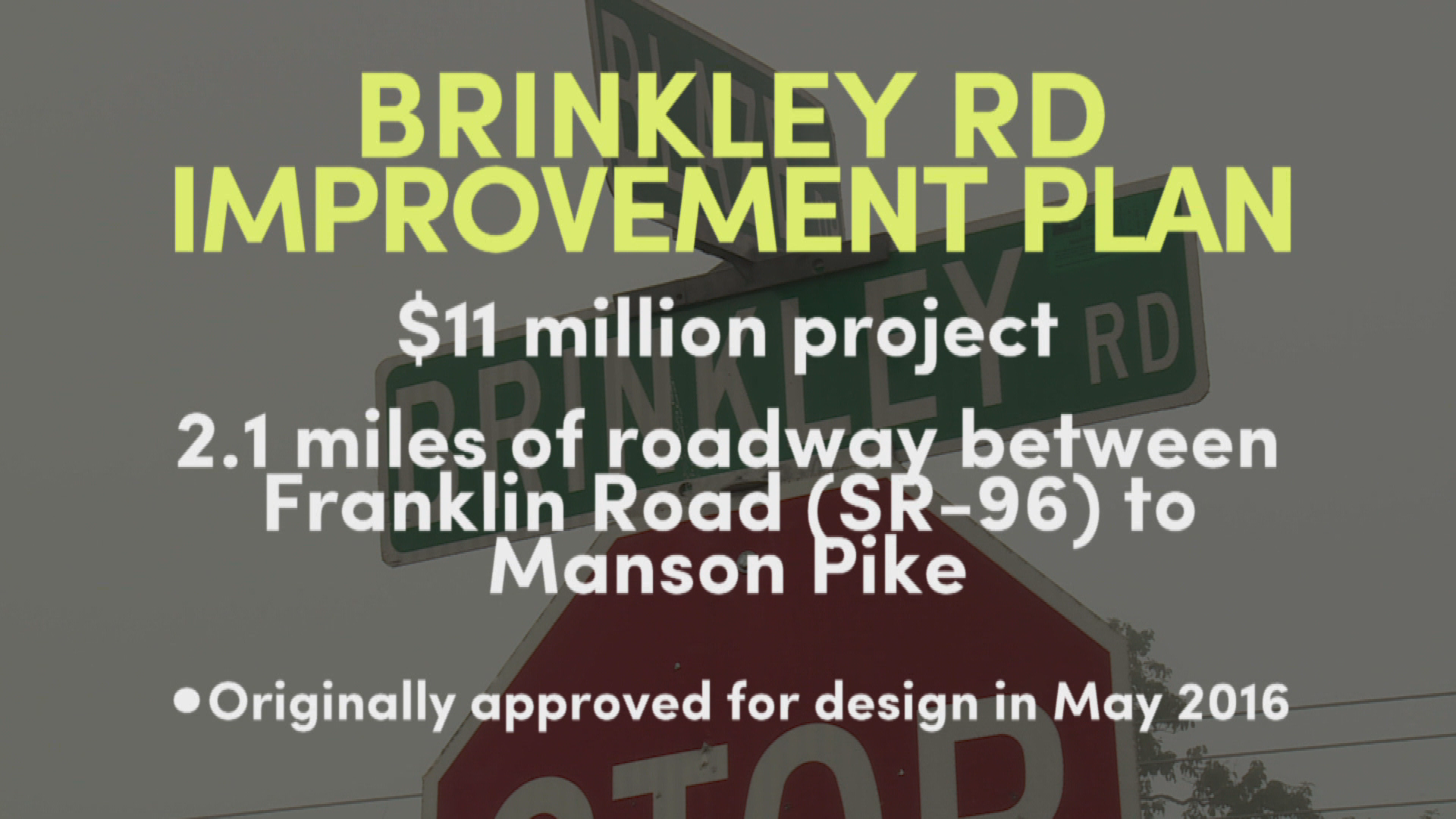 Thumbnail image for State of the City