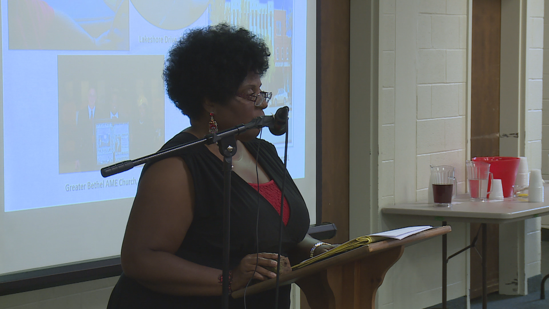 Thumbnail image for Murfreesboro Storytellers