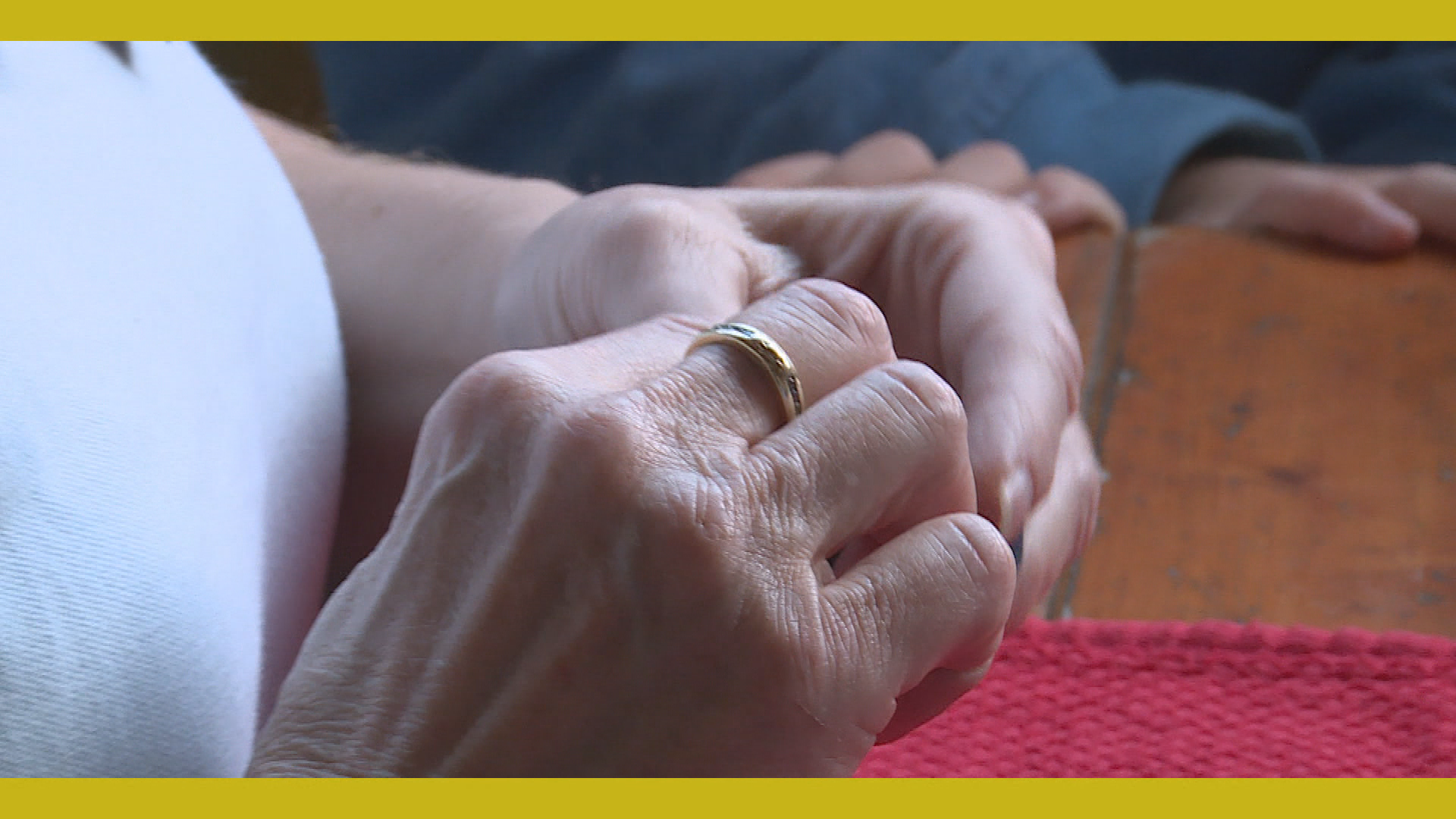 Thumbnail image for RecConnection