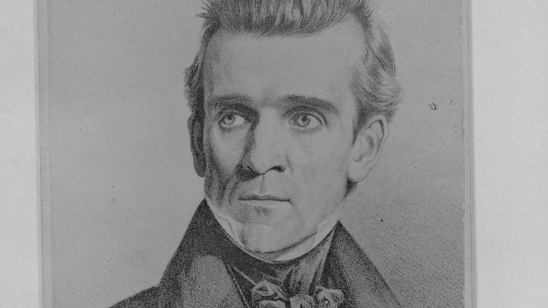 Thumbnail image for Bradley Academy