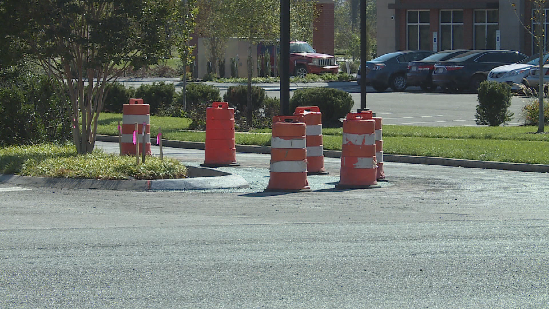 Thumbnail image for Hot Spot Program