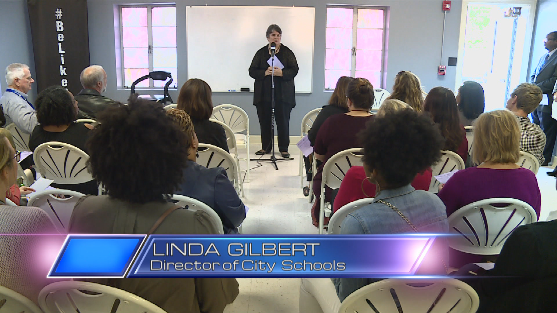 Thumbnail image for M.C.S. Family Resource Center