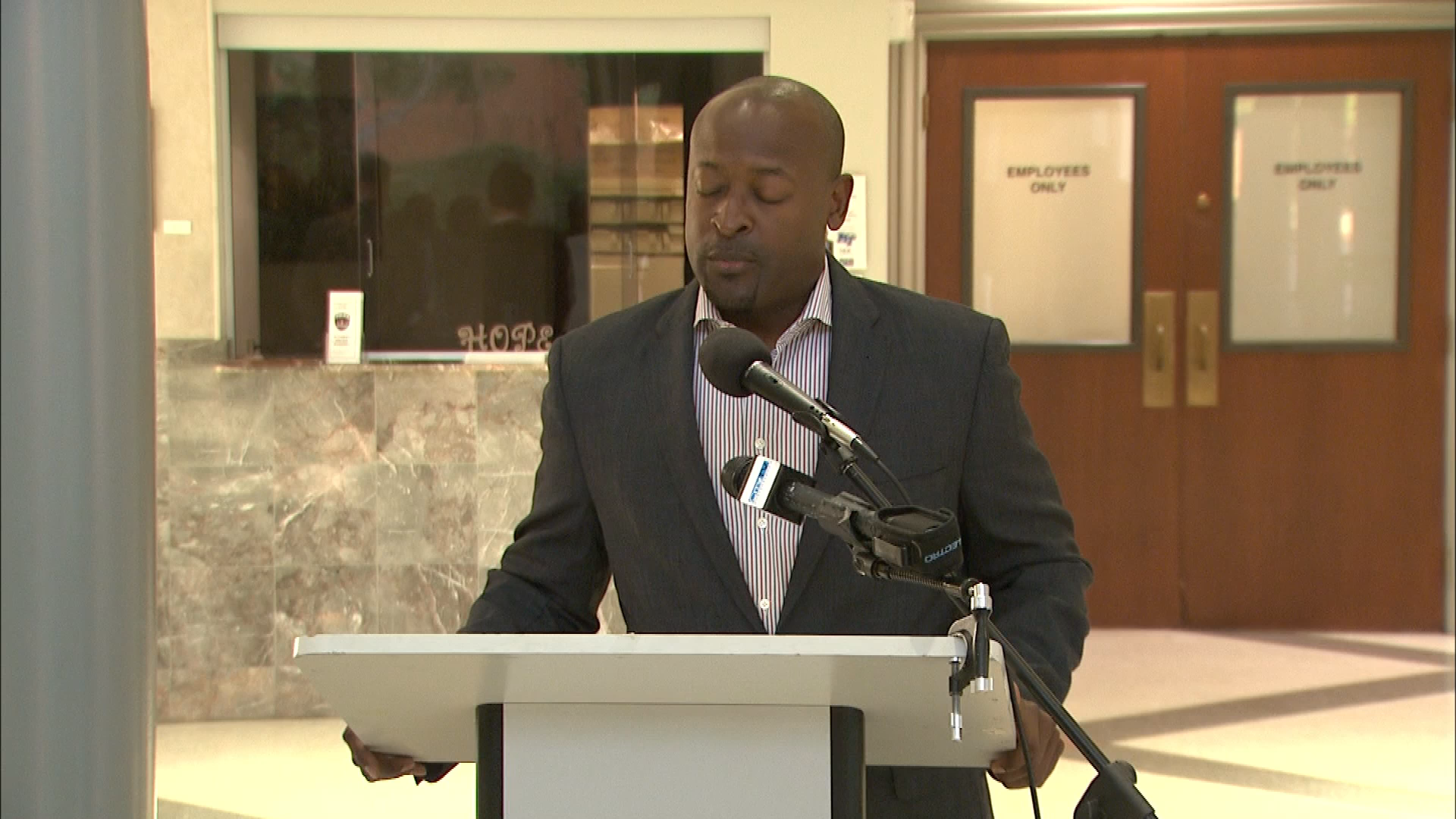 Thumbnail image for Council Swearing In Ceremony (9/1)