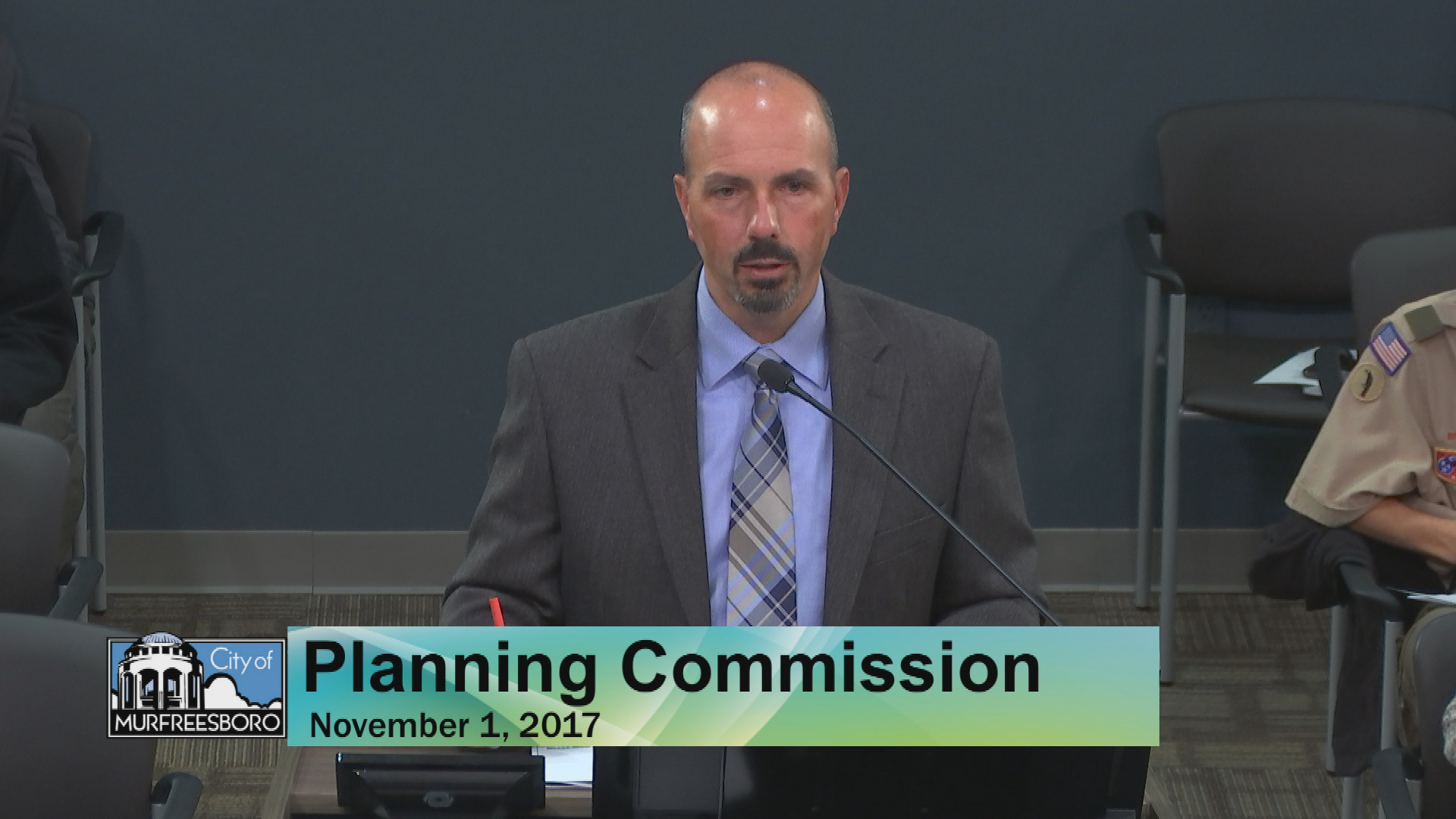 Thumbnail image for Planning Commission (11/1)