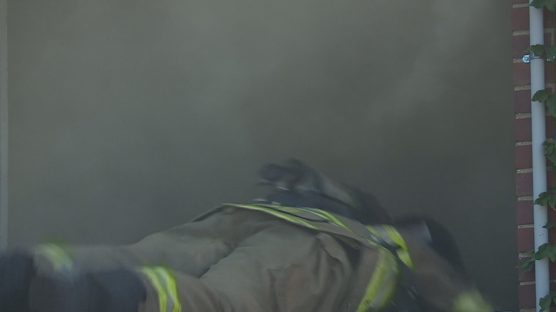 Thumbnail image for In The City