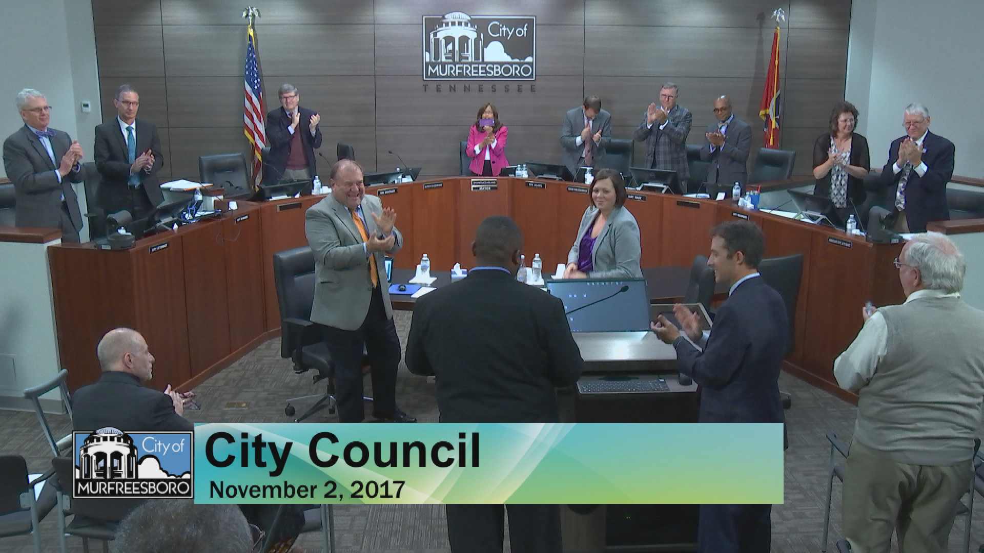 Thumbnail image for City Council (11/2)