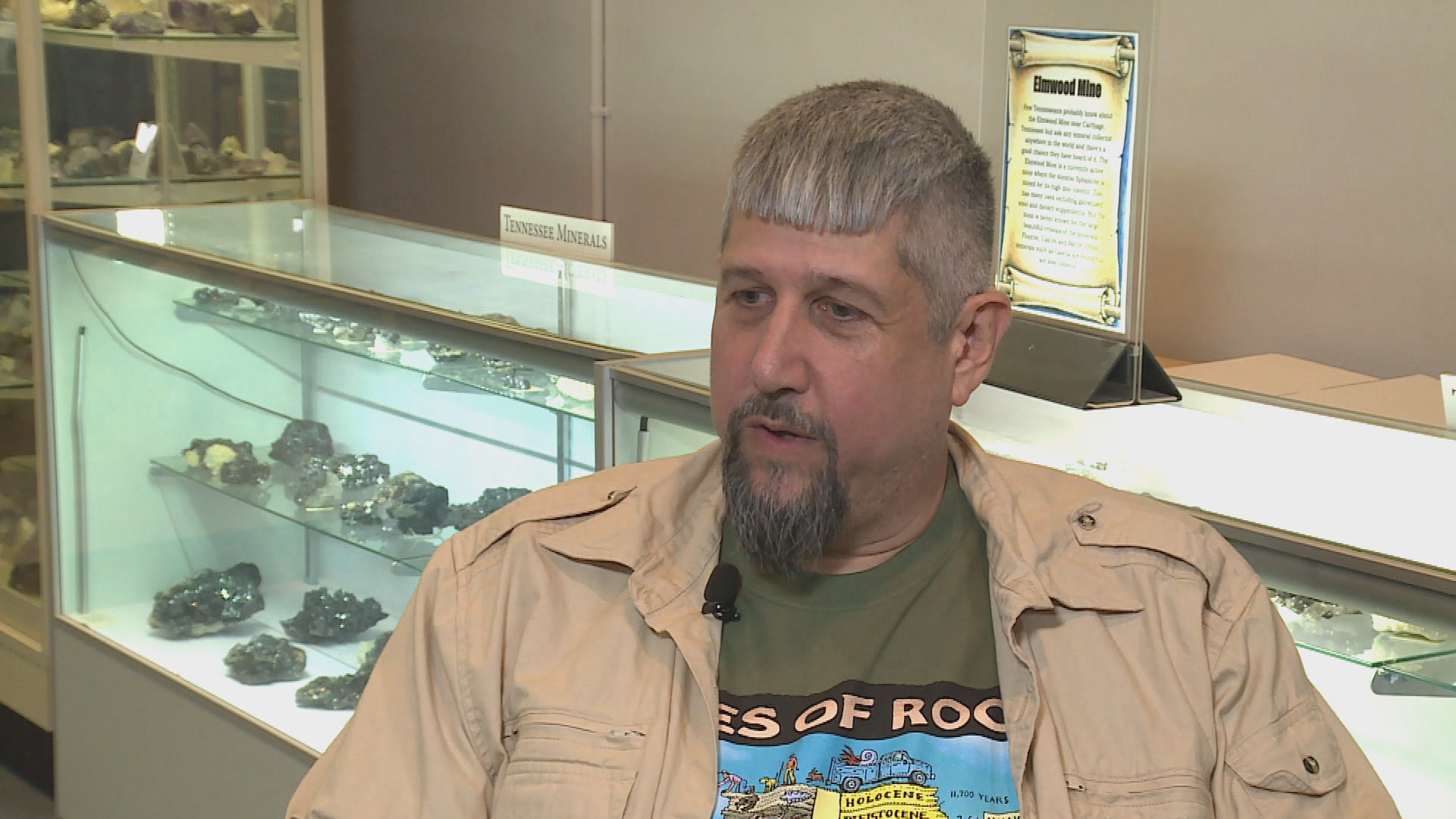 Thumbnail image for Murfreesboro Storytellers