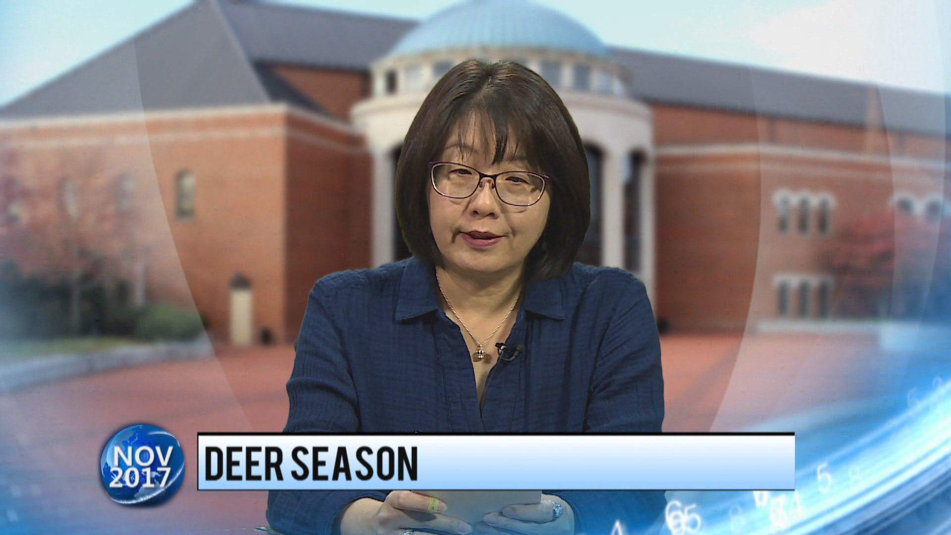 Thumbnail image for Konnichiwa Murfreesboro