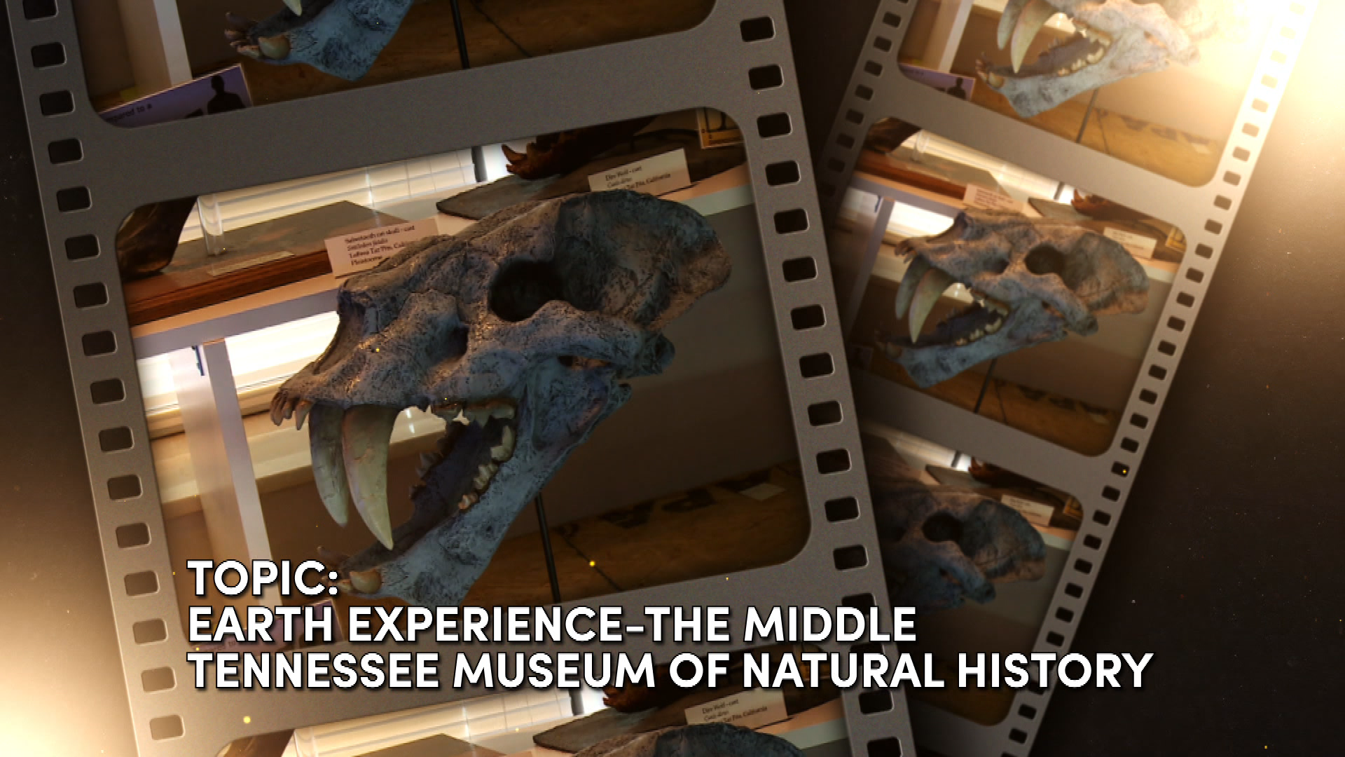 Thumbnail image for Murfreesboro Storytellers Promo