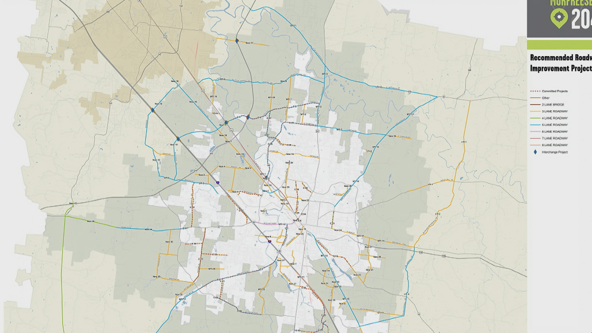Thumbnail image for Planning Commission (11/8)