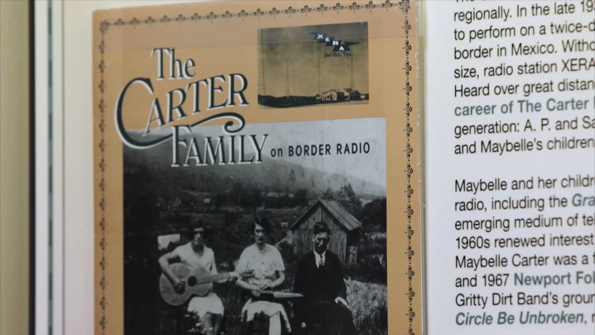 Thumbnail image for TN Uncharted