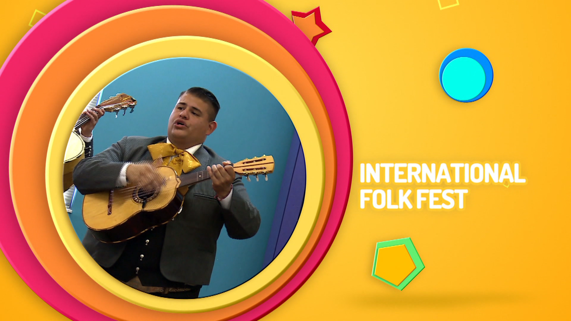 Thumbnail image for CityTV Promo