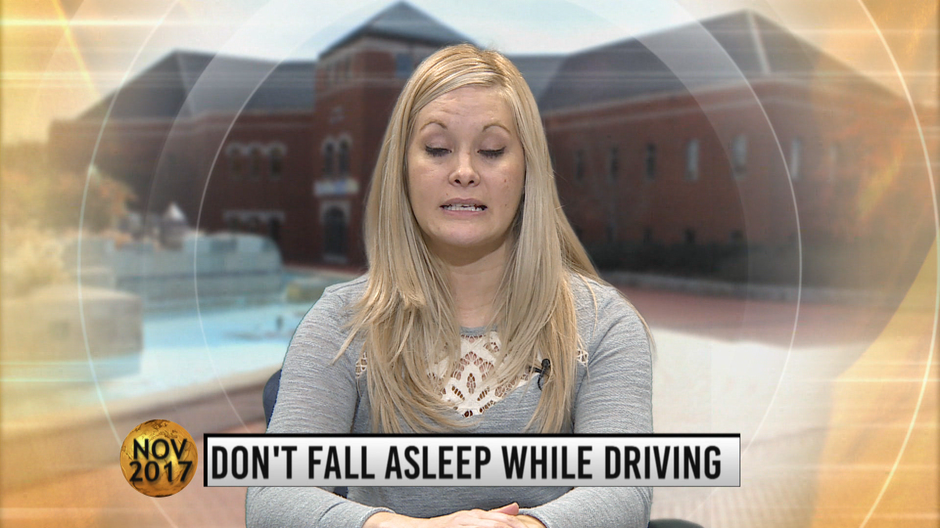 Thumbnail image for Murfreesboro En Espanol