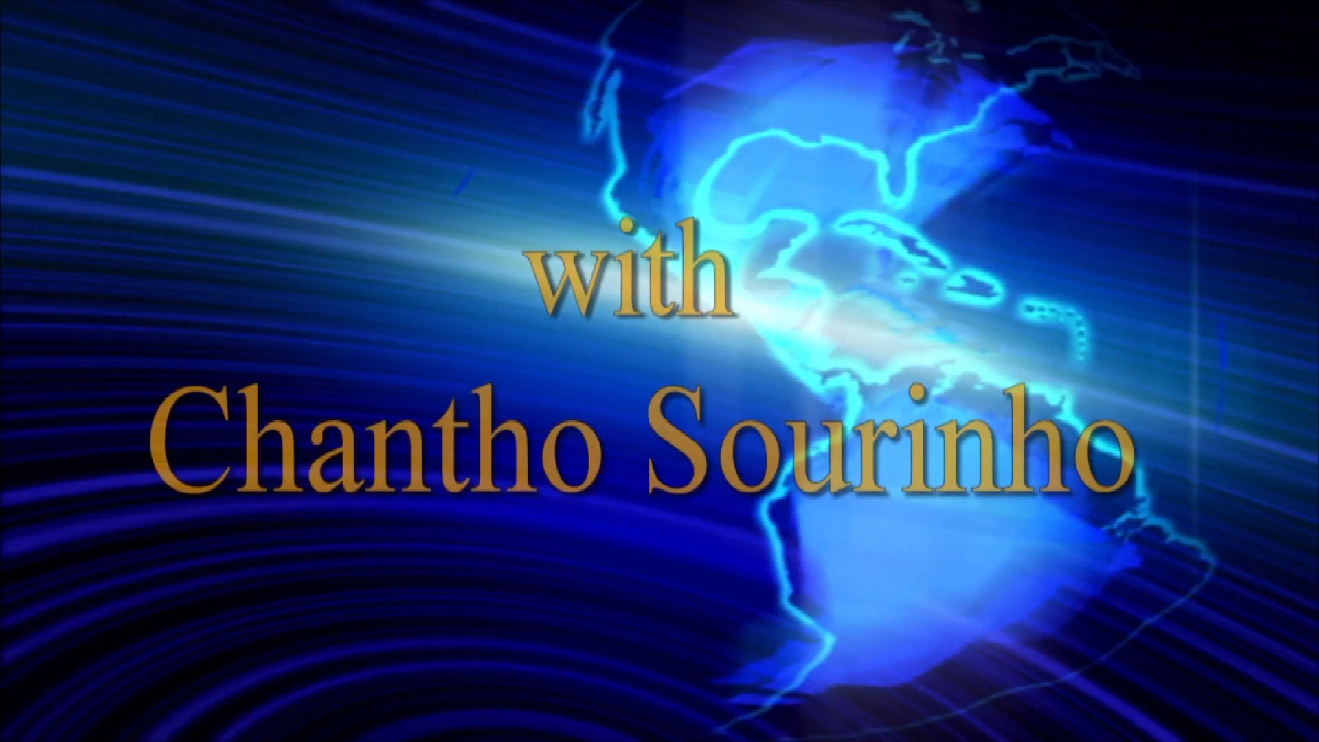 Thumbnail image for Laotian Information