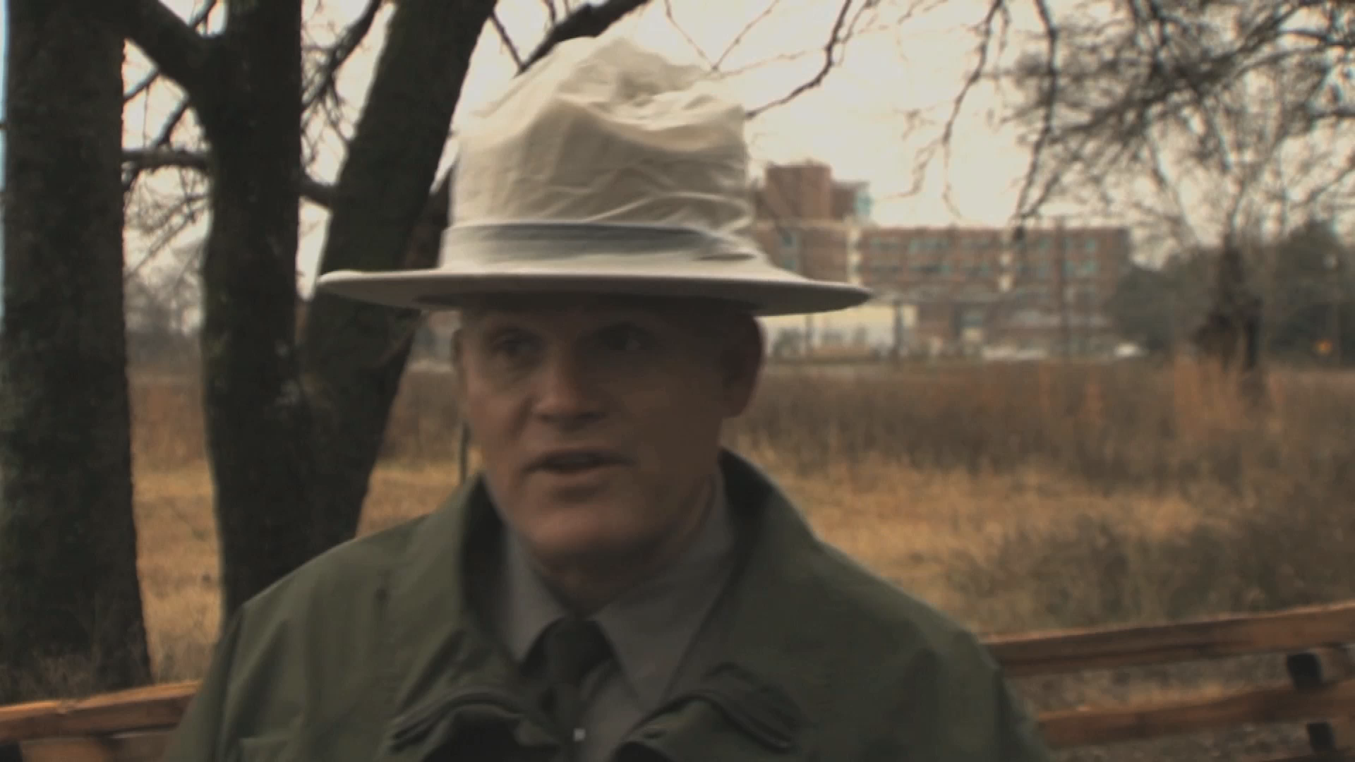 Thumbnail image for History Break-Union Plan