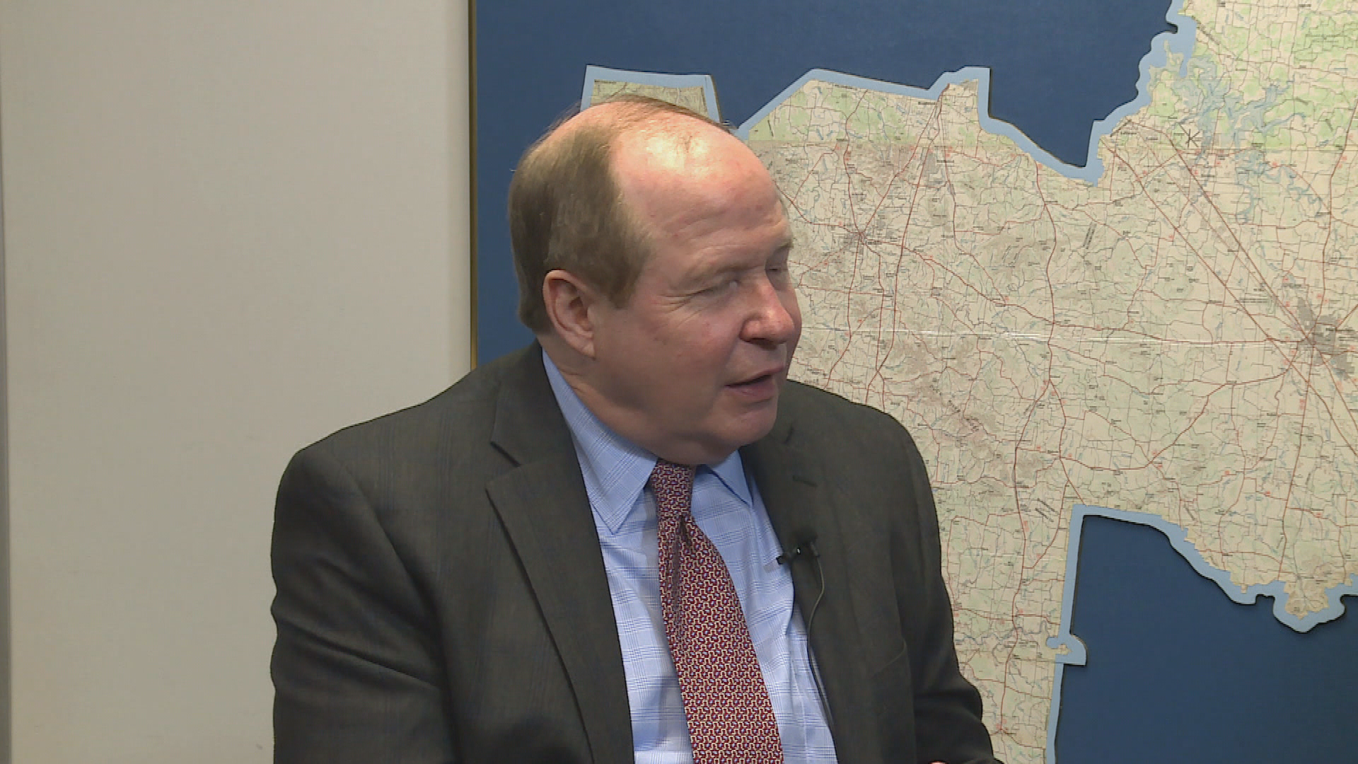 Thumbnail image for Murfreesboro Storytellers