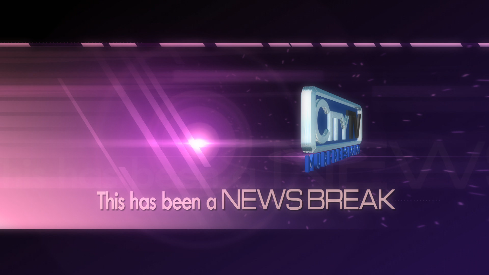 Thumbnail image for First Lego League Team at Northfield Elem.