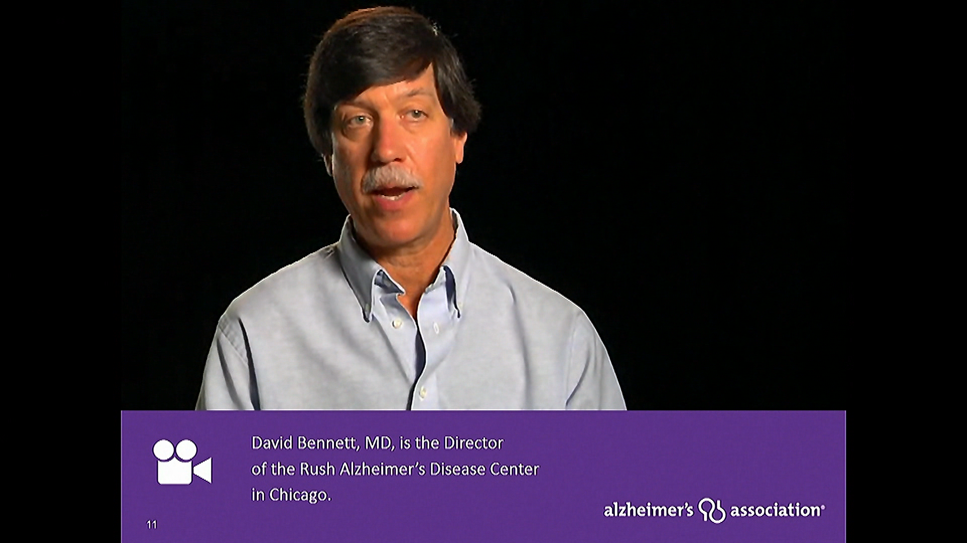 Thumbnail image for Konnichiwa Murfreesboro