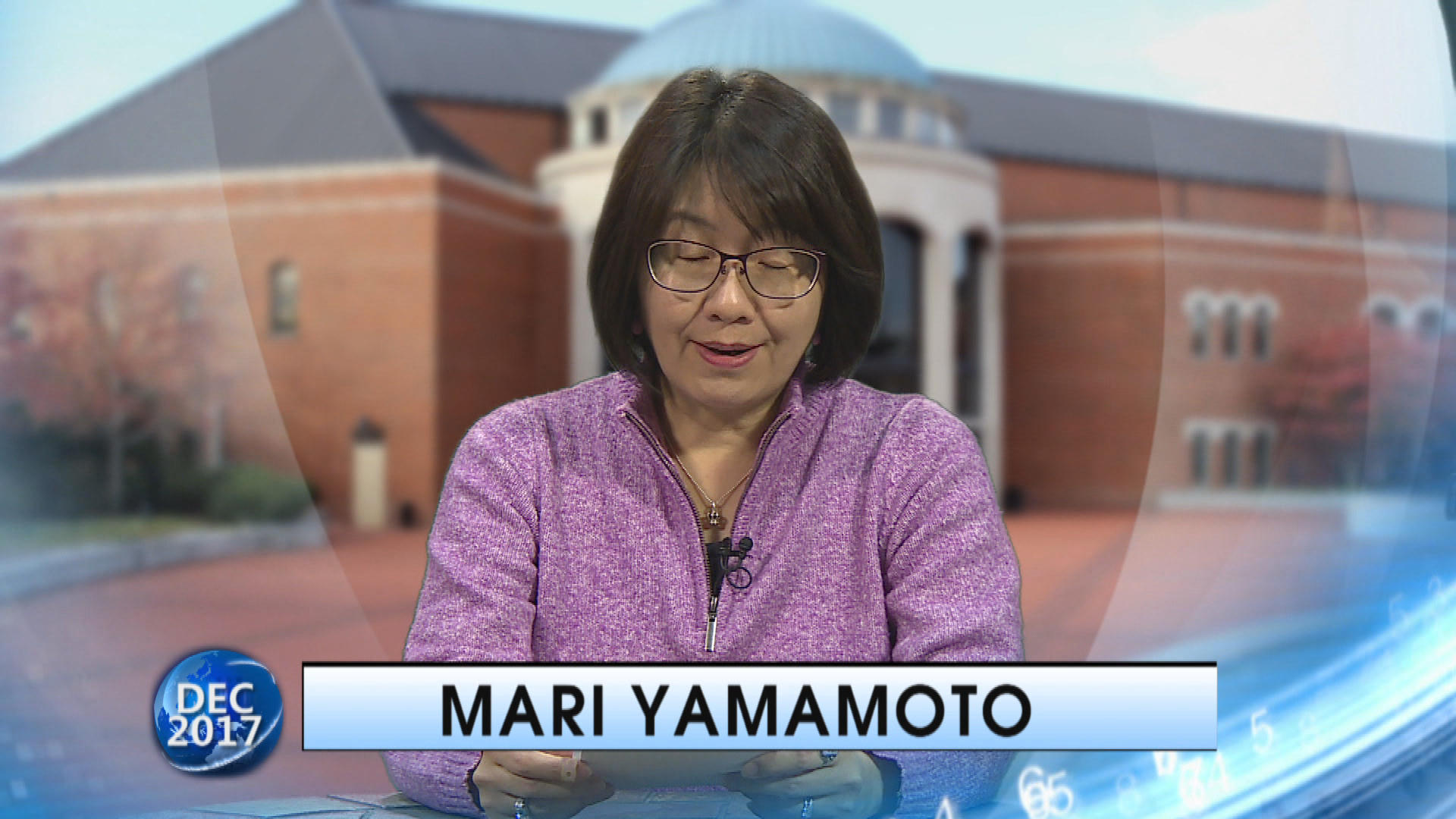 Thumbnail image for Konnichiwa Murfreesboro