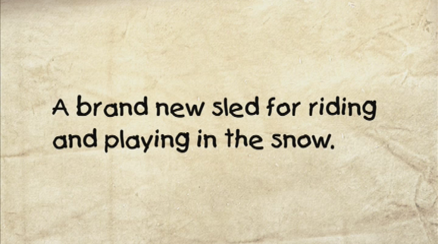 Thumbnail image for Murphry's Burrow