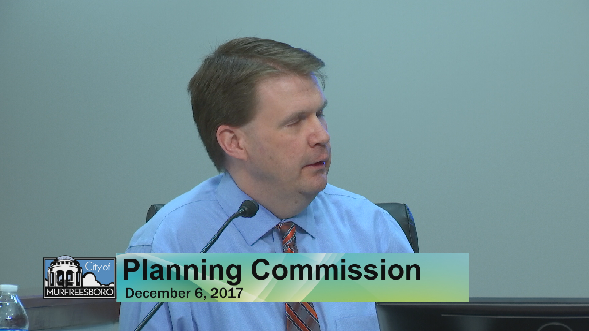 Thumbnail image for Planning Commission (12/6)