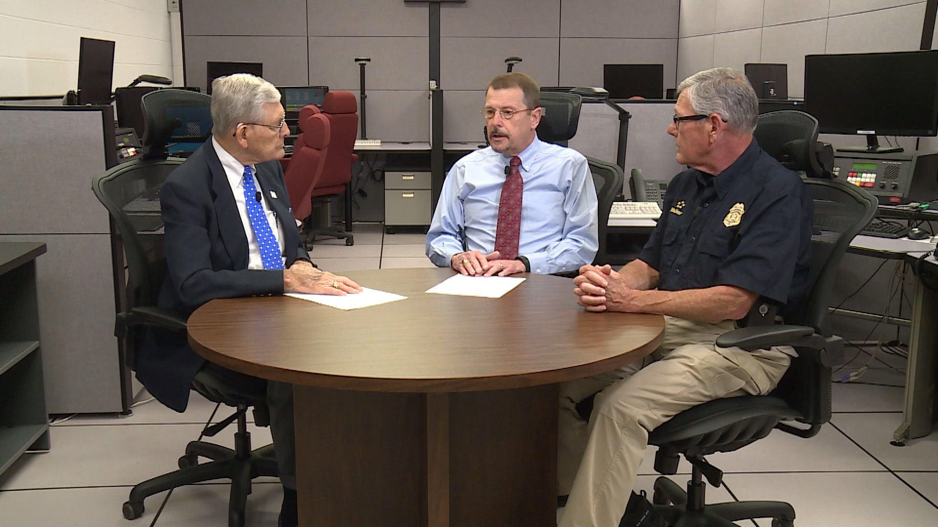 Thumbnail image for Murfreesboro Storytellers