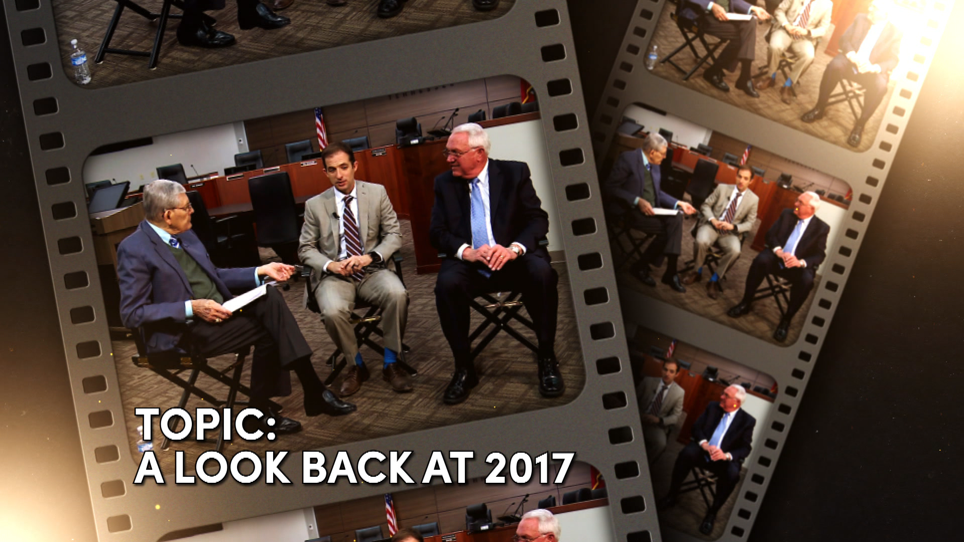 Thumbnail image for Murfreesboro Storytellers Promo